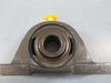 Sealmaster NP-14 7/8" Bore 2 Bolt Pillow Block Bearing - New