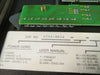 ALLEN-BRADLEY BAR CODE DECODER SER A. REV G 2755-DS1A-B2-R1