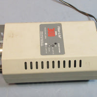 Dolan Jenner Model 3100 Fiber Optic Illuminator 115/120VAC, 60Hz Used