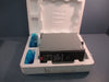 Danfoss VLT AutomationDrive FC 300 FC-302PK75T5E20H1BGXXXXSXXXXAXBXCXXXXDX