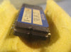 Ishidia V-2262-1 Printed Circuit Board Software Chip For Ishida Scale