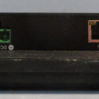 Cognex VV900 Vision View 900 Operator Interface Panel 825-0428-1R 9" LCD Display