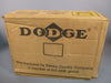 DODGE 070959 PILLOW BLOCK BEARING 2-7/16" P2B515-ISAF-207L