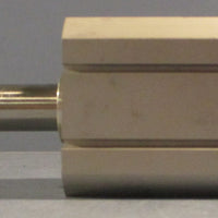 SMC Thiele Technologies 199565 Pneumatic Cylinder 150PSI Max 17/16" Stroke