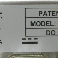 Videojet 8.4 CLARiTY HMI Touchscreen Controller for Dataflex+ 100240V
