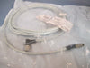 Festo Connecting Cable KVI-CP-3-W5-WD-5