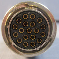FlexCable FCXXFEFMPSE008 Electrical Feedback Cable Approx 27' Long