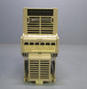 Allen Bradley 160-AA04NSF1 Series C 1H.P. Speed Contoller