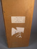 SULLAIR Replacement Element P/N 250008-955 250008-954