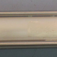 Festo DSBG50160PPVAN3 ISO Cylinder 1646715 160mm Stroke 50mm Piston Dia