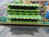 Hi Speed 5D-01B-0026 G* Checkweigher Processor Board