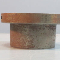 Dodge 120433 SK x 1-3/4 QD Bushing NOS