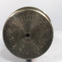 ENDINE SHOCK ABSORBER OEM34X3