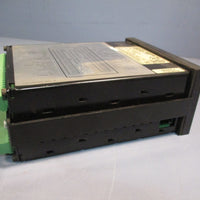 ELECTRO-SENSORS Microspeed Model# 196 Speed Controller 1PH P/N 800-007045