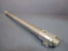 SMC PNEUMATIC DOUBLE ACTING CYLINDER RHCB32-500