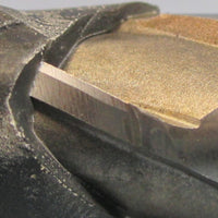 Putnam 5/8" HS Lead 3.383, 4 Flute Professionally CNC Resharpened End Mill