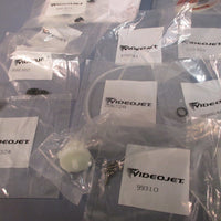 VIDEOJET 37 Series, Triumph Rebuild Kit Module Parts Only SP370054