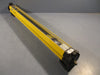 SICK M4000 Standard Saftey Multibeam Sensor - Receiver M40E-025010RR0