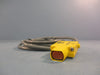 Banner SM31EL Mini Beam Photoelectric Sensor 10-30 VDC 30m Range