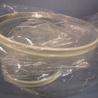 BFM Fitting Flexible Fitting Connector 29406 Size: 250/450/750_040E