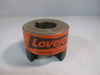 Lovejoy L-150 Jaw Coupling 1-3/4" 68514412119