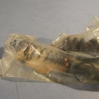 HYSTER Master Cylinder Kit 0326931