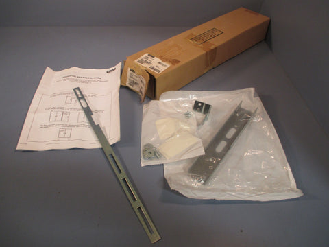 HOFFMAN Operator Adapter Plate 79870