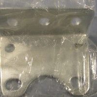 Stainless Steel Filter Housing SS10 15/16" NPT 13-1/2" Overall Length