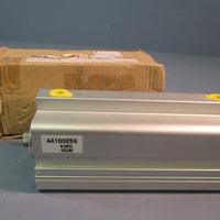 Ceremex Short Stroke Cylinder K40D 100M 310X3340100