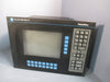 Allen-Bradley 2711-KC1 PanelView Terminal FRN 5.01 Rev. C Ser. E