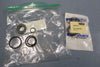 (Lot of 2) Crown Equipment Seal Kit 111790-007