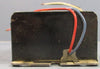 Advance R-2E75-STP Mark III Slimline Ballast 120V 60Hz R-2E75-S-3-TP