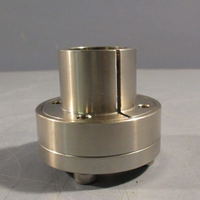Madler Spannsatz Com B 2534 Locking Assembly 61599625