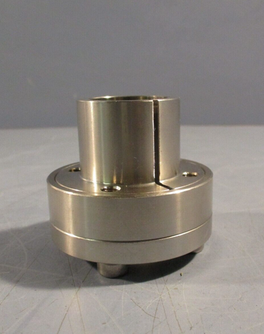 Madler Spannsatz Com B 2534 Locking Assembly 61599625