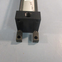 AIRPRO 250A-1LE200G1B0575-AB Pneumtic Air Cylinder 5-3/4" Stroke 250 PSI Max