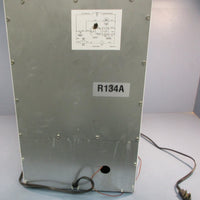 Marvel 15AF0001 Under Counter Laboratory Freezer 1.5 cu Ft Capacity 20 Deg