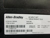 Allen-Bradley AC Input 16 PT CAT 1756-IA6/A Ser. A 120 VAC 50/60Hz 13mA NEW