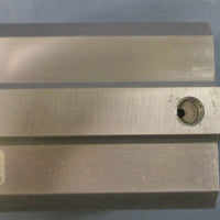 Norgren SPC/040457/80 Pneumatic Actuator 60mm Bore 80mm Stroke 110Bar
