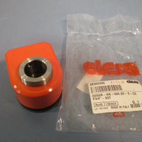 ELESA POSITION INDICATOR COUNTER CE992040 DD52RAN000.20SC2 F3/4"SST