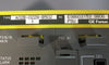 Fanuc A02B-0228-B502-01 Controller Series 18-TC