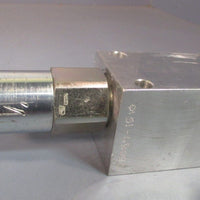 DANFOSS 3/4in Npt Pressure Oil Relief Valve 1G12P625895