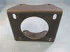 Werner Brake Motor Base 5370-101-002 EM-180-B