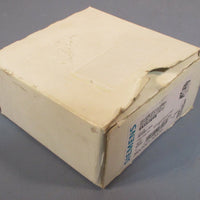 Siemens 3RV10211DA10 Circuit Breaker Sirius 2.23.2 A, GB14048.2/50 Hz