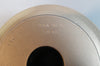 TB Wood's P2914M85MPB P29-14M-85x1-1/4 Synch / Timing Sprocket 1-1/4" Bore