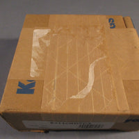 KOYO 63112RDTC3 Single Row Deep Groove Radial Ball Bearing
