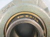 McGill F4-06 Pillow Block Bearing With McGill Flange 1-3/16" Bore 2-5/16" OD