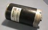 Bucher Hydraulic Motor 500205008053 Permanent Magnet 12v 54 Ip Rating