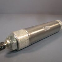 Schrader Bellows Air Cylinder WD482935 A NR-1712 01.50 DXPSRMB 3.000