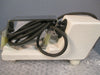 Tuxel Vibrator Trey Feeder w/Fiberglass Springs LEX1 N*T-118017