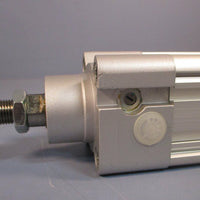 Festo DNCB-40-125-PPV-A Standard Cylinder 125 mm Stroke, 40 mm Piston Diameter